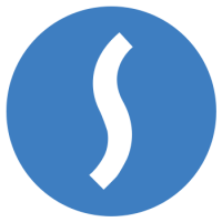 The Physiotherapy Partners Icon The Physiotherapy Partners Icon