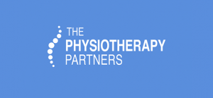 Why choose The Physiotherapy Partners?